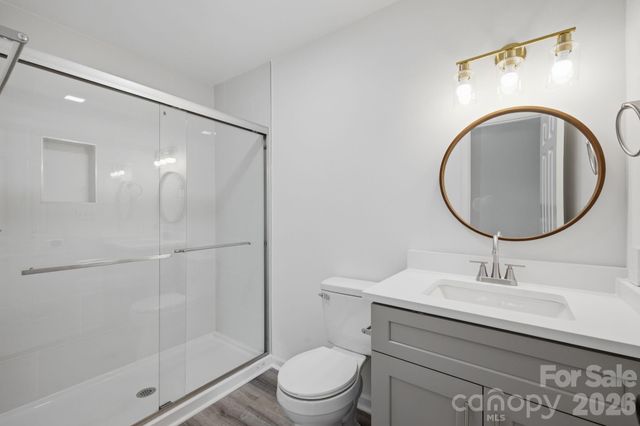 18817 Nautical Drive 105, Cornelius, NC 28031