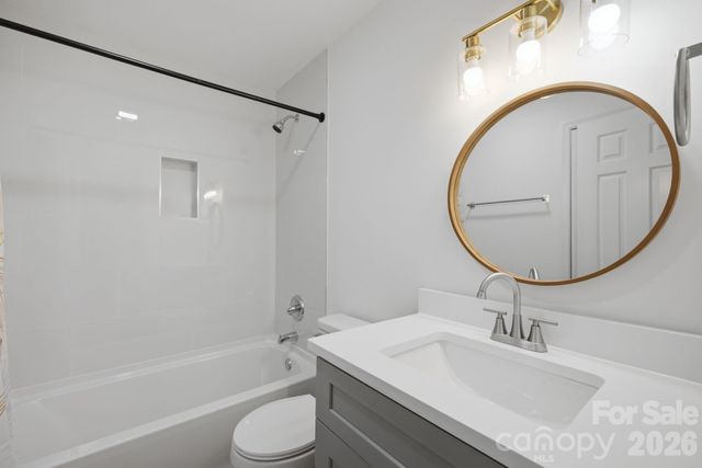 18817 Nautical Drive 105, Cornelius, NC 28031