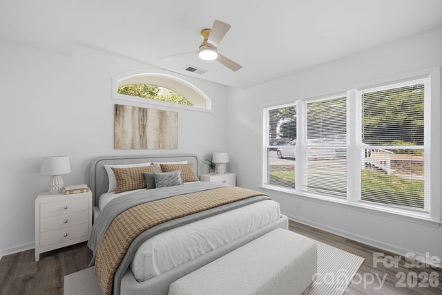 18817 Nautical Drive 105, Cornelius, NC 28031