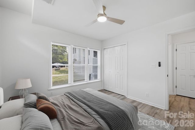 18817 Nautical Drive 105, Cornelius, NC 28031