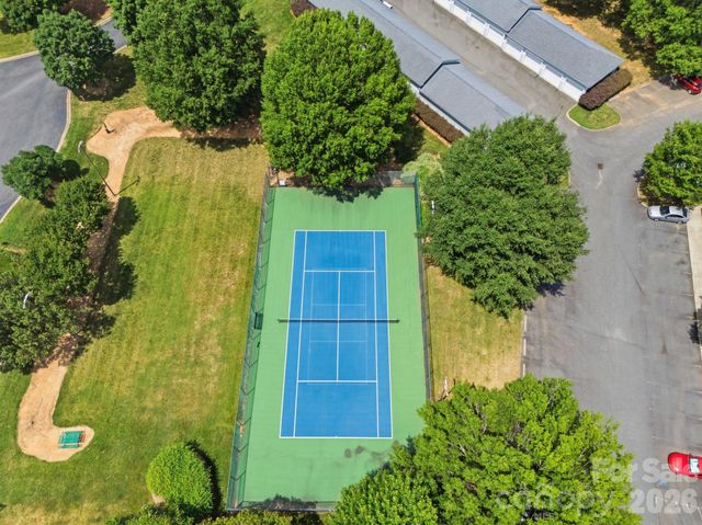 18817 Nautical Drive 105, Cornelius, NC 28031