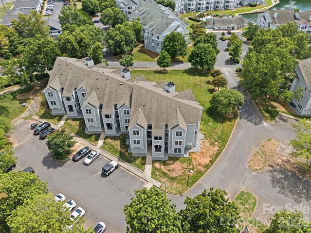 18817 Nautical Drive 105, Cornelius, NC 28031