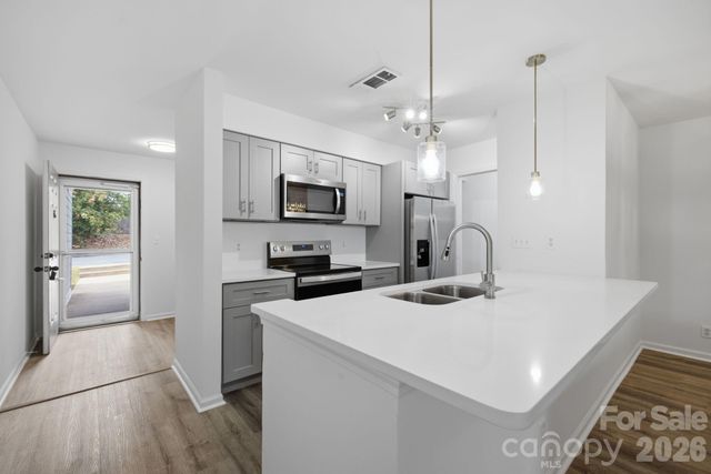 18817 Nautical Drive 105, Cornelius, NC 28031