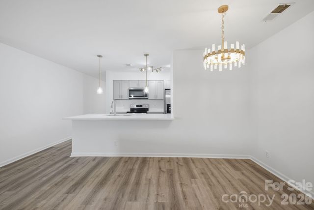 18817 Nautical Drive 105, Cornelius, NC 28031