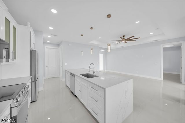 4119 17th ST SW, Lehigh Acres, FL 33976