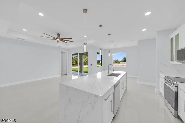 4119 17th ST SW, Lehigh Acres, FL 33976