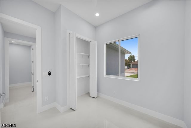 4119 17th ST SW, Lehigh Acres, FL 33976