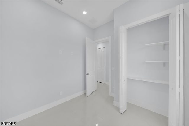 4119 17th ST SW, Lehigh Acres, FL 33976