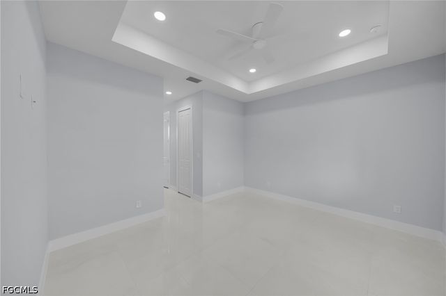 4119 17th ST SW, Lehigh Acres, FL 33976