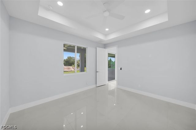 4119 17th ST SW, Lehigh Acres, FL 33976