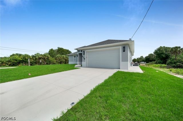 4119 17th ST SW, Lehigh Acres, FL 33976