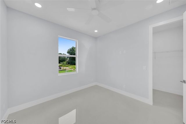 4119 17th ST SW, Lehigh Acres, FL 33976