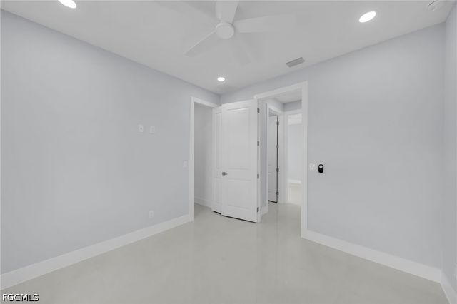 4119 17th ST SW, Lehigh Acres, FL 33976