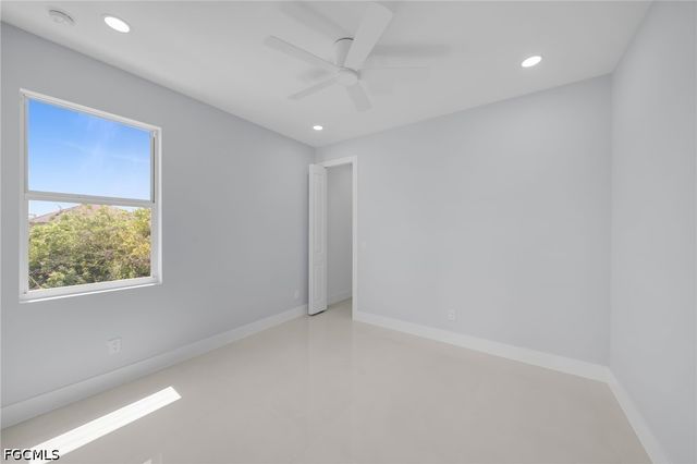4119 17th ST SW, Lehigh Acres, FL 33976