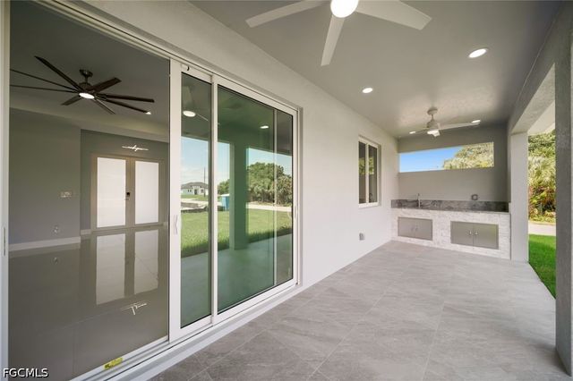 4119 17th ST SW, Lehigh Acres, FL 33976