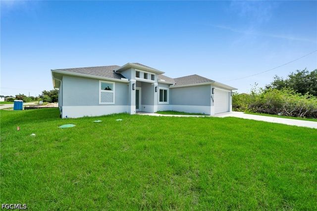 4119 17th ST SW, Lehigh Acres, FL 33976