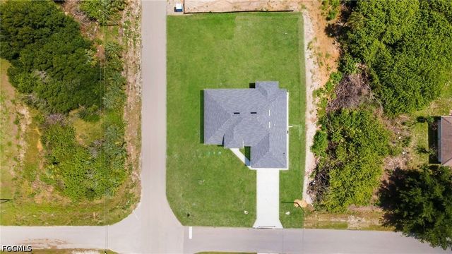 4119 17th ST SW, Lehigh Acres, FL 33976