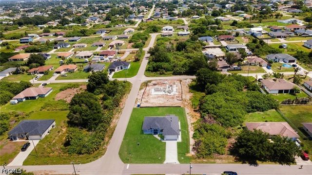 4119 17th ST SW, Lehigh Acres, FL 33976