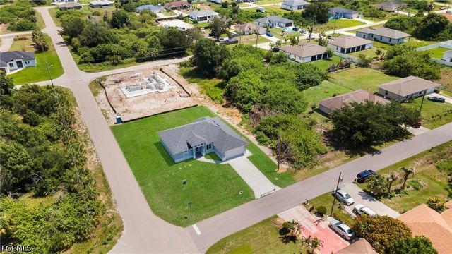 4119 17th ST SW, Lehigh Acres, FL 33976