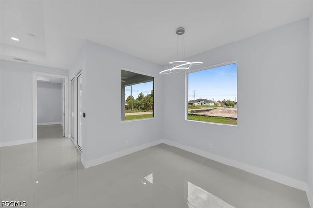 4119 17th ST SW, Lehigh Acres, FL 33976