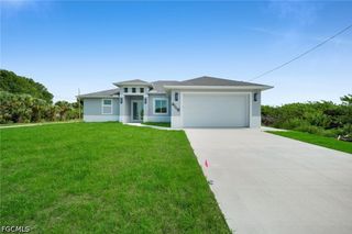 4119 17th ST SW, Lehigh Acres, FL 33976