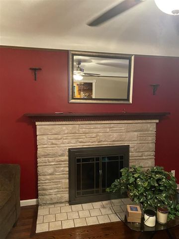 19950 Anita Street, Harper Woods, MI 48225