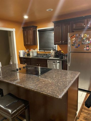 19950 Anita Street, Harper Woods, MI 48225