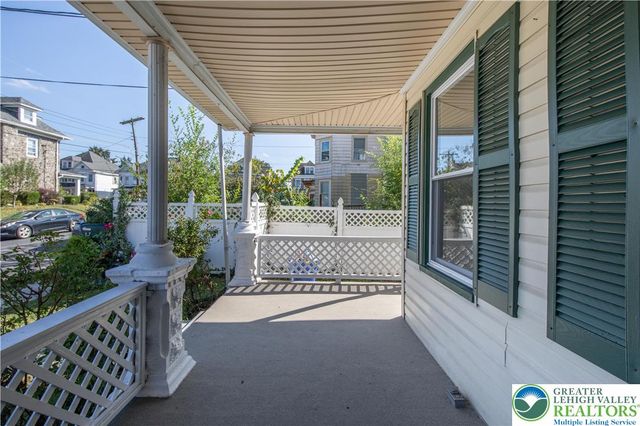 147 James Street, Easton, PA 18042