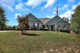 303 Plantation Point, Anderson, SC 29625