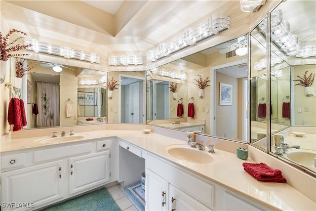 4551 Gulf Shore BLVD N 1506, Naples, FL 34103