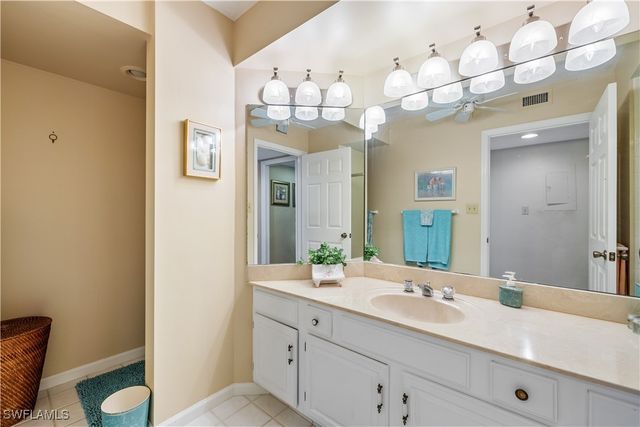 4551 Gulf Shore BLVD N 1506, Naples, FL 34103