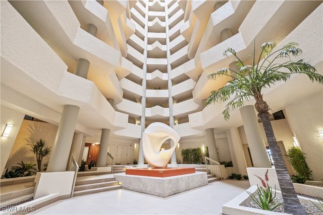 4551 Gulf Shore BLVD N 1506, Naples, FL 34103