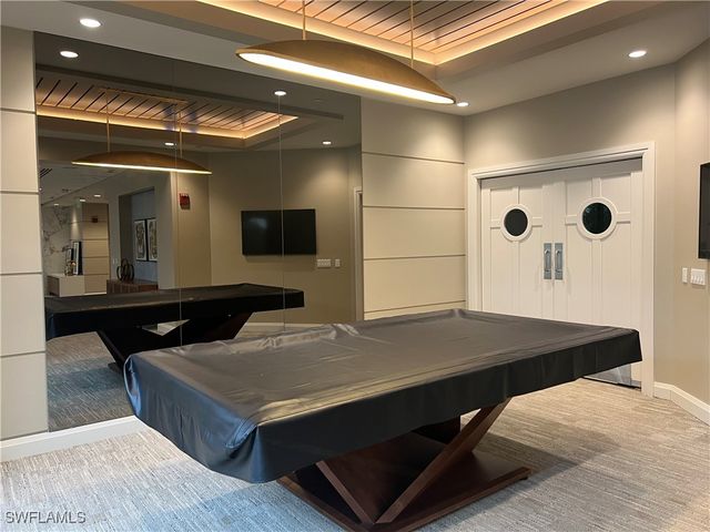 4551 Gulf Shore BLVD N 1506, Naples, FL 34103