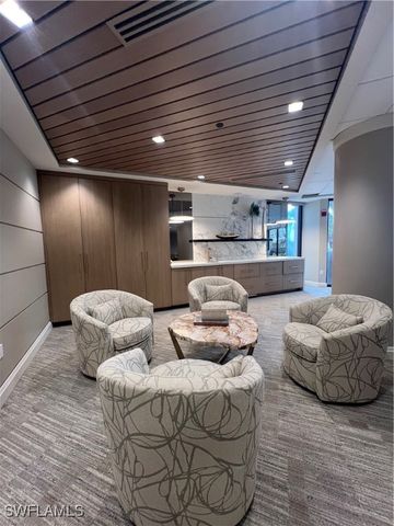 4551 Gulf Shore BLVD N 1506, Naples, FL 34103