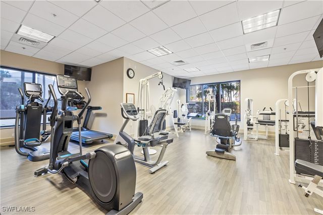 4551 Gulf Shore BLVD N 1506, Naples, FL 34103