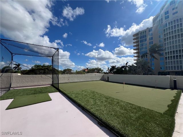 4551 Gulf Shore BLVD N 1506, Naples, FL 34103