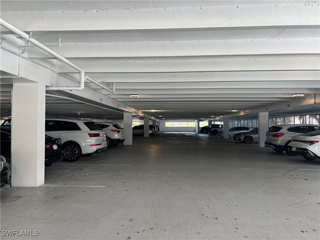 4551 Gulf Shore BLVD N 1506, Naples, FL 34103