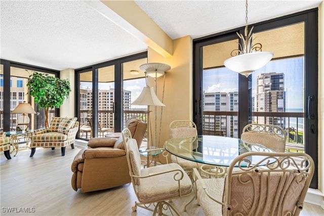 4551 Gulf Shore BLVD N 1506, Naples, FL 34103