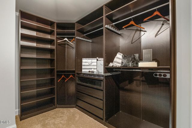 4600 Alhambra Place, Holly Springs, NC 27540