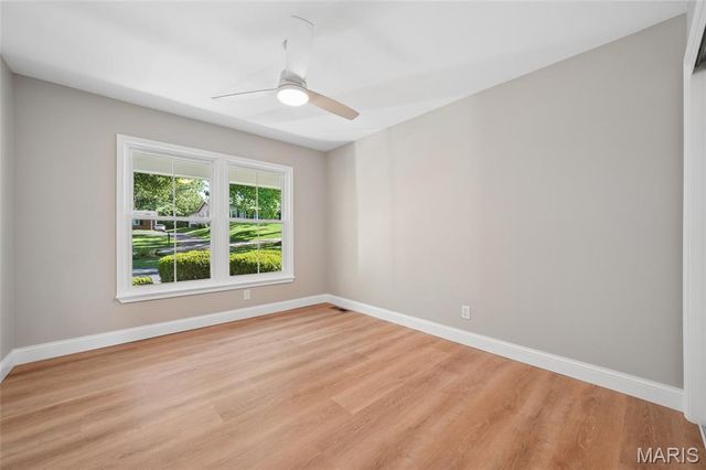 10 Spoede Woods Drive, Creve Coeur, MO 63141