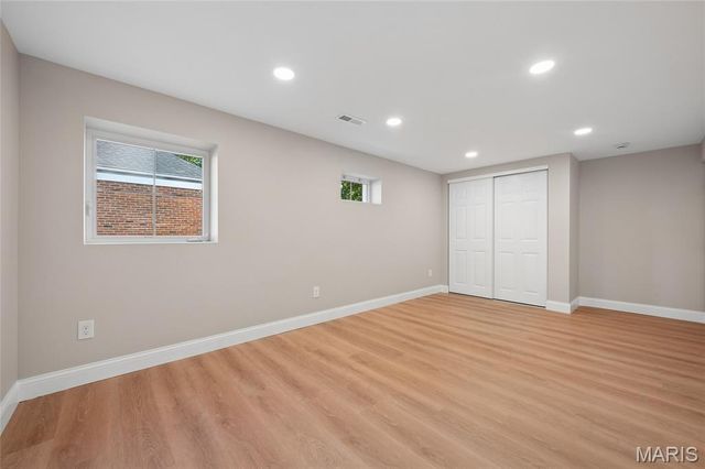 10 Spoede Woods Drive, Creve Coeur, MO 63141