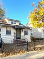 155-11 115th Drive, Jamaica, NY 11434