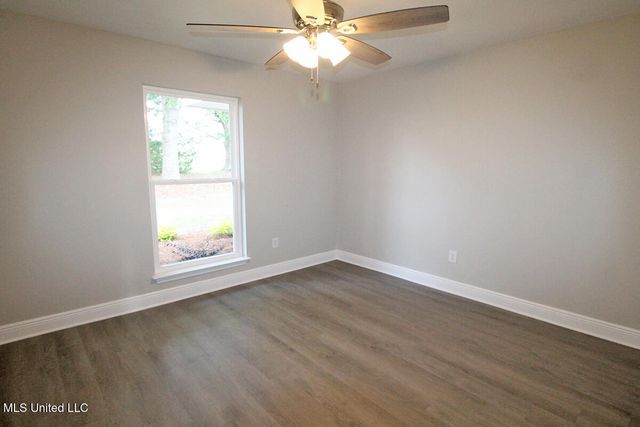 141 Edger Emerson Circle, Lucedale, MS 39452