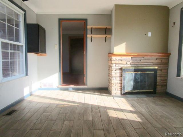 58599 Gratiot Avenue, New Haven, MI 48048