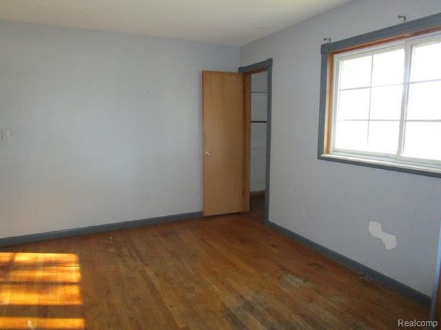 58599 Gratiot Avenue, New Haven, MI 48048