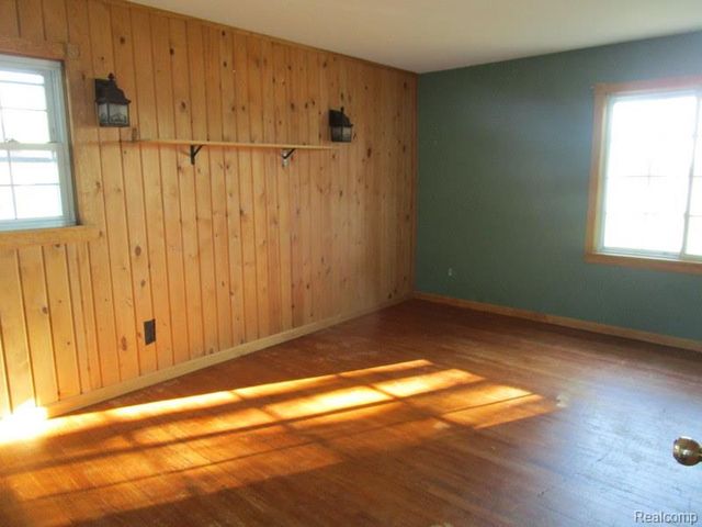 58599 Gratiot Avenue, New Haven, MI 48048