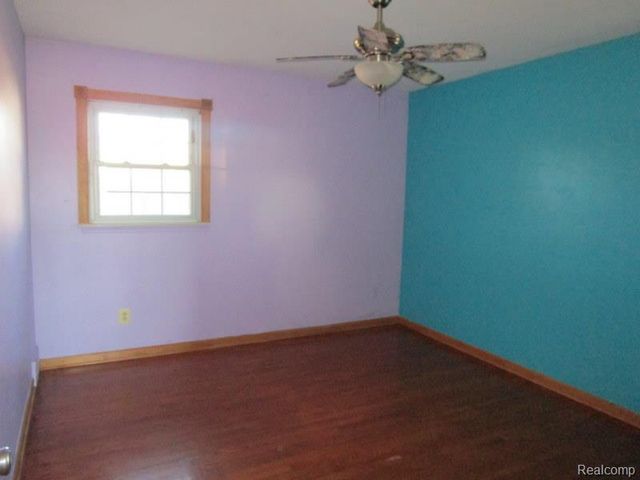 58599 Gratiot Avenue, New Haven, MI 48048