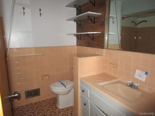 58599 Gratiot Avenue, New Haven, MI 48048