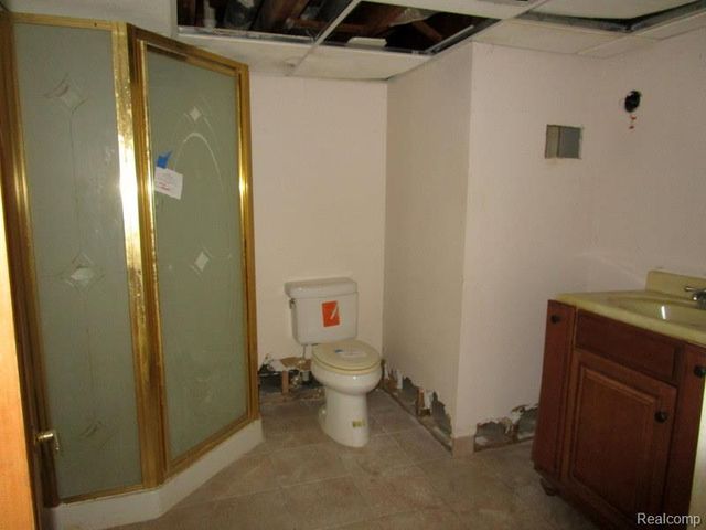 58599 Gratiot Avenue, New Haven, MI 48048