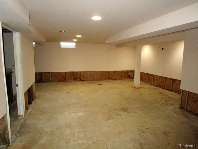 58599 Gratiot Avenue, New Haven, MI 48048